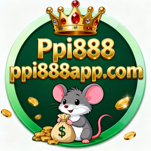 Ppi888